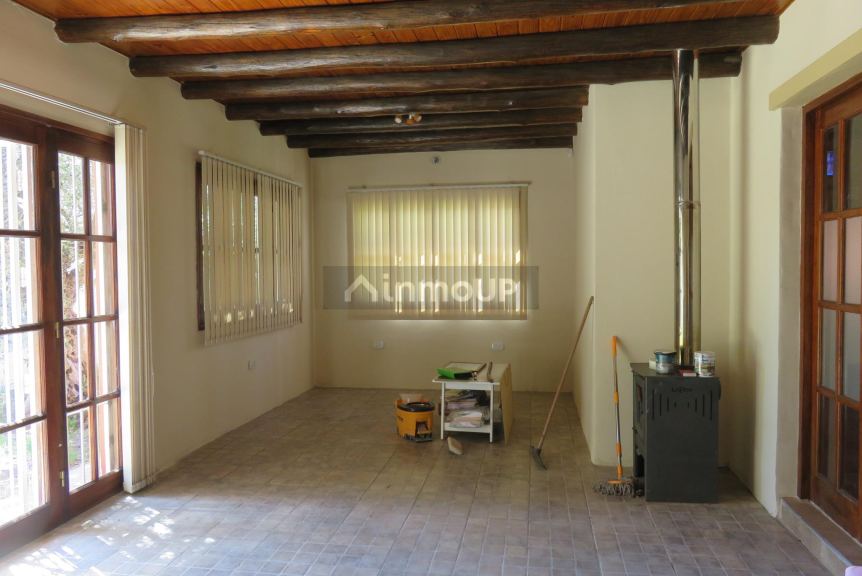 Casa Quinta en Alquiler en Maipu, Mendoza