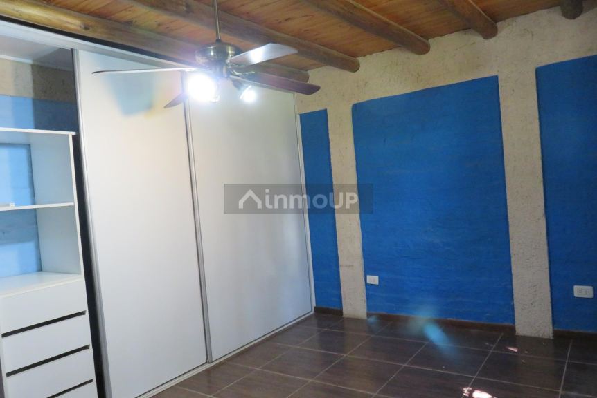 Casa Quinta en Alquiler en Maipu, Mendoza