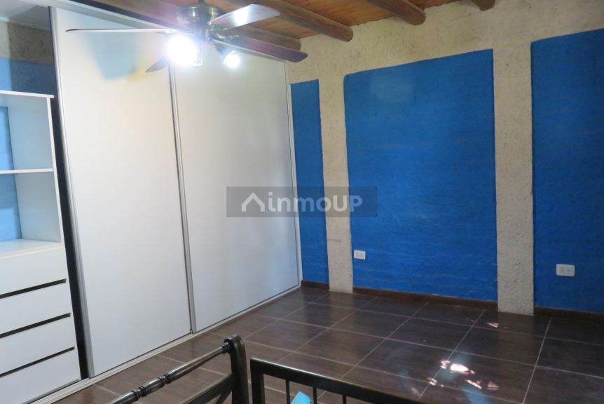 Casa Quinta en Alquiler en Maipu, Mendoza