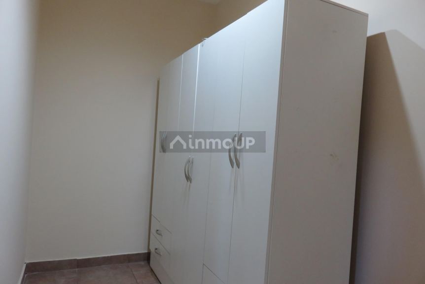 Casa Quinta en Alquiler en Maipu, Mendoza