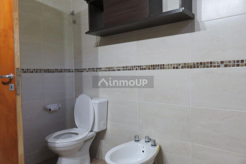 Casa Quinta en Alquiler en Maipu, Mendoza