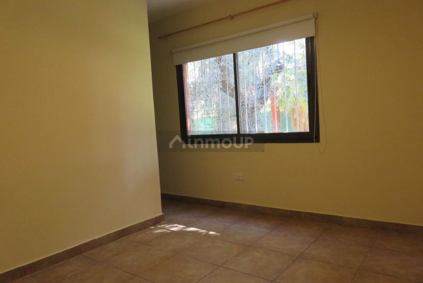 Casa Quinta en Alquiler en Maipu, Mendoza