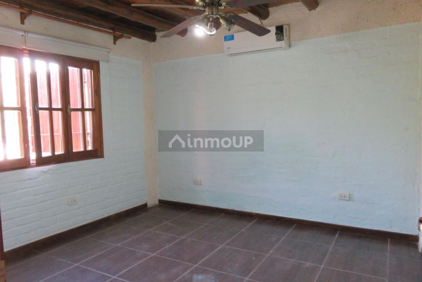 Casa Quinta en Alquiler en Maipu, Mendoza