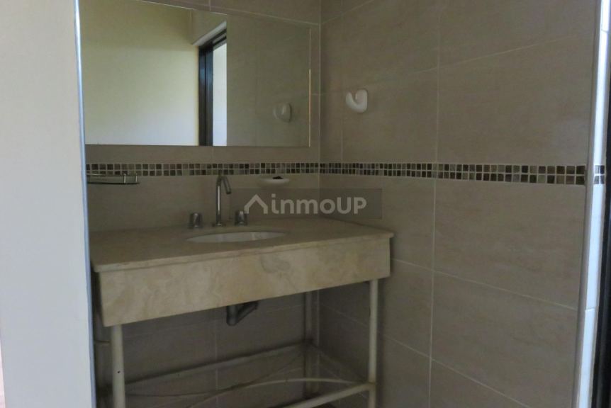 Casa Quinta en Alquiler en Maipu, Mendoza