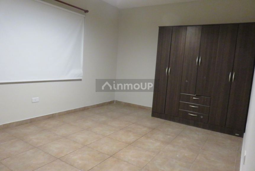 Casa Quinta en Alquiler en Maipu, Mendoza