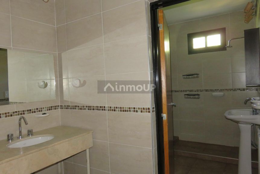 Casa Quinta en Alquiler en Maipu, Mendoza