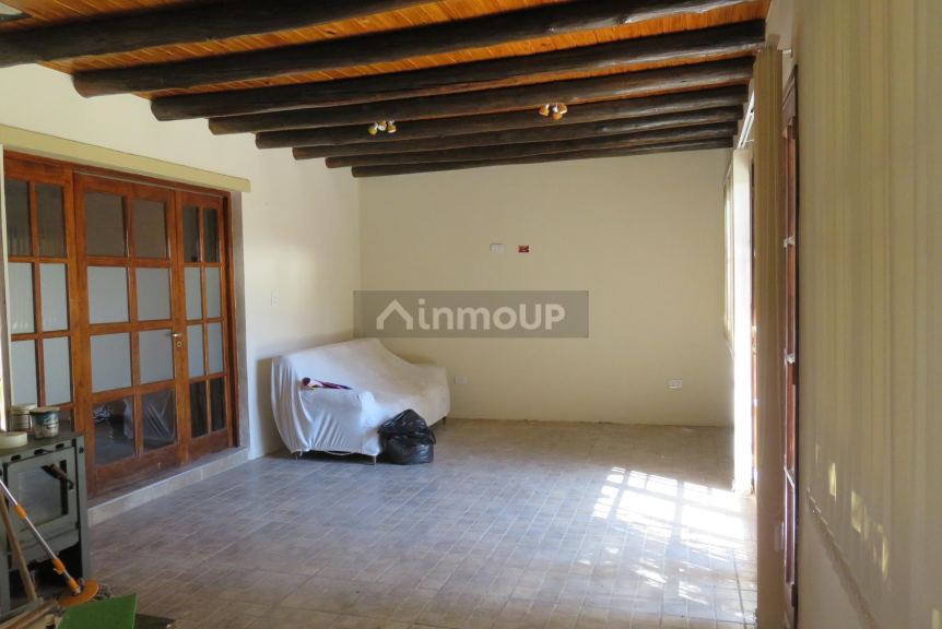 Casa Quinta en Alquiler en Maipu, Mendoza