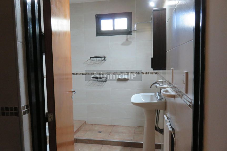 Casa Quinta en Alquiler en Maipu, Mendoza