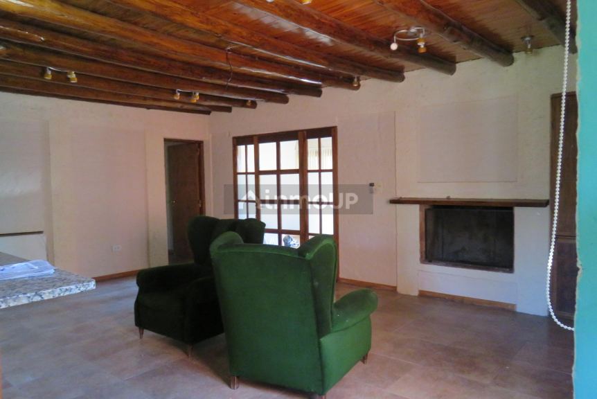 Casa Quinta en Alquiler en Maipu, Mendoza