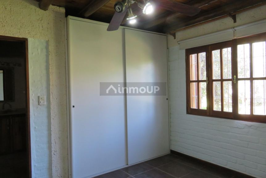 Casa Quinta en Alquiler en Maipu, Mendoza