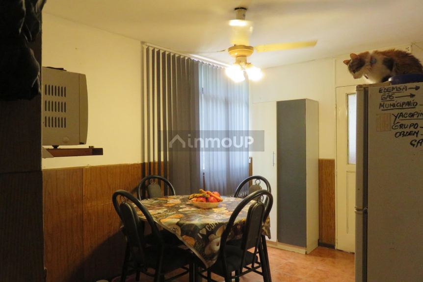 Casa en Venta en Maipu, Mendoza