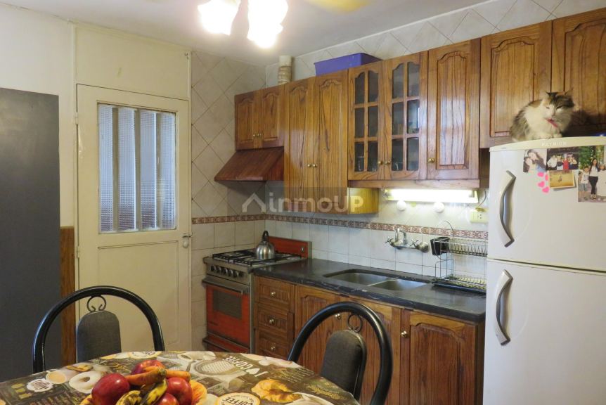 Casa en Venta en Maipu, Mendoza