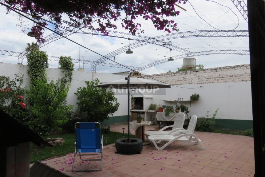 Casa en Venta en Maipu, Mendoza