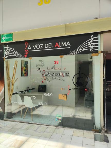 Local Comercial en Venta en Capital, Mendoza