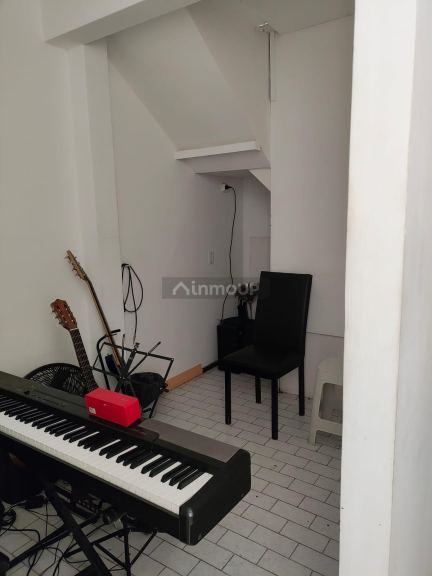 Local Comercial en Venta en Capital, Mendoza