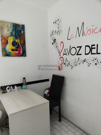 Local Comercial en Venta en Capital, Mendoza