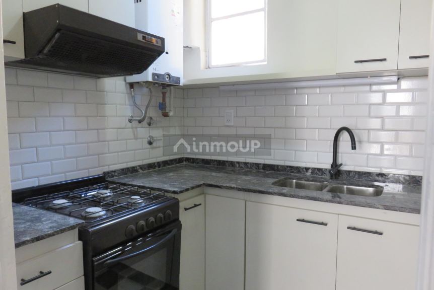 Duplex en Venta en Capital, Mendoza