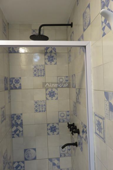 Duplex en Venta en Capital, Mendoza