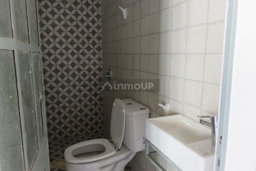 Duplex en Venta en Capital, Mendoza