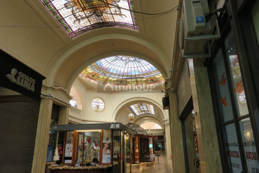 Duplex en Venta en Capital, Mendoza