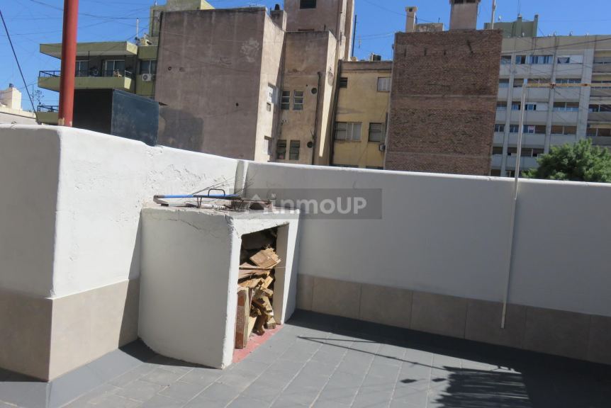 Duplex en Venta en Capital, Mendoza