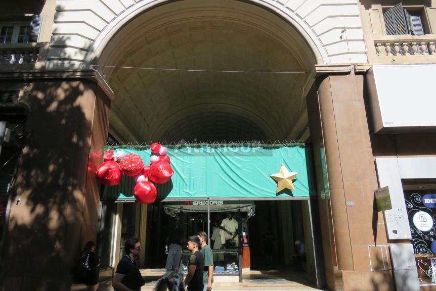 Duplex en Venta en Capital, Mendoza