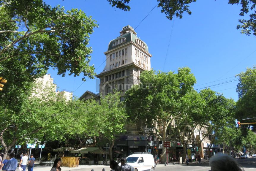 Duplex en Venta en Capital, Mendoza