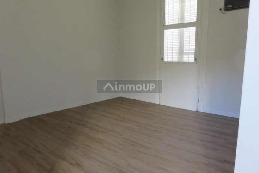 Duplex en Venta en Capital, Mendoza