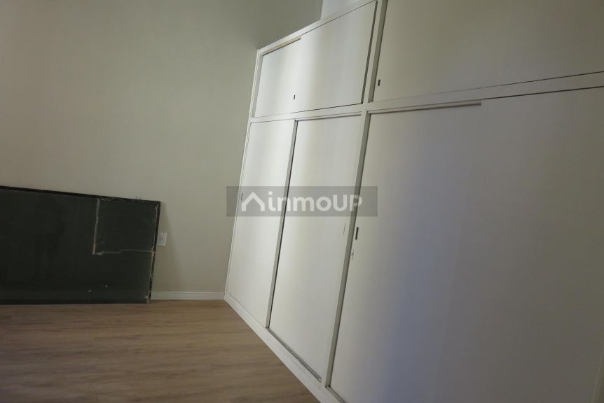 Duplex en Venta en Capital, Mendoza