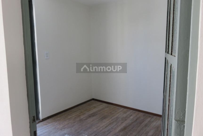 Duplex en Venta en Capital, Mendoza