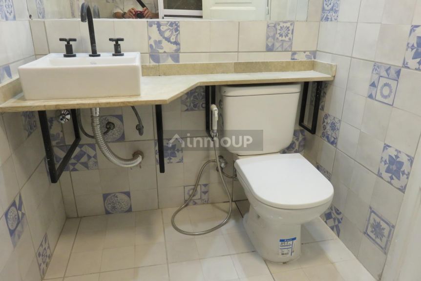 Duplex en Venta en Capital, Mendoza