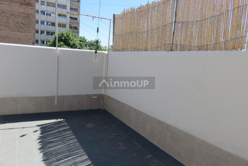 Duplex en Venta en Capital, Mendoza