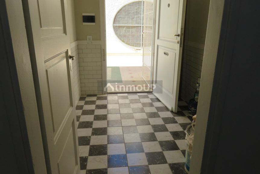 Duplex en Venta en Capital, Mendoza