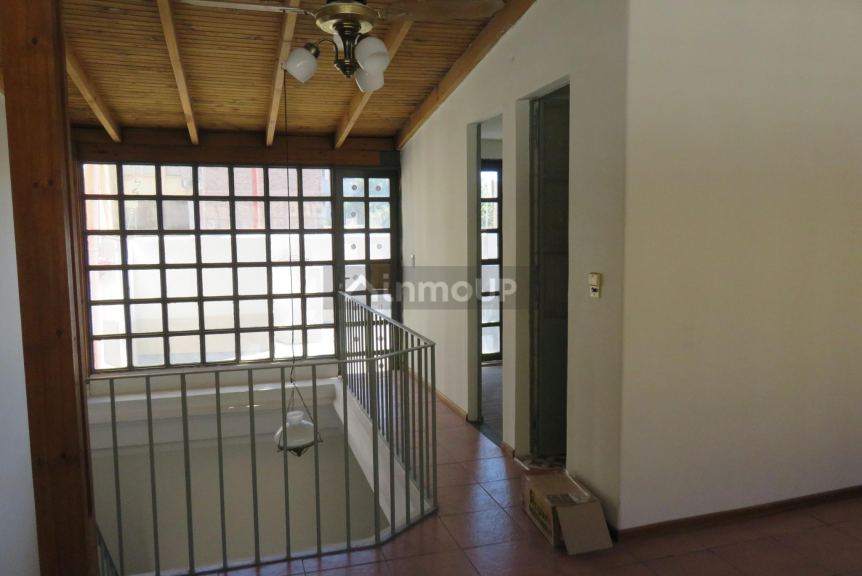 Duplex en Venta en Capital, Mendoza