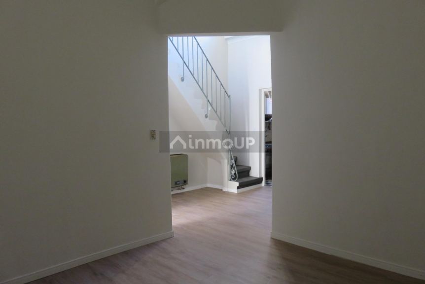 Duplex en Venta en Capital, Mendoza