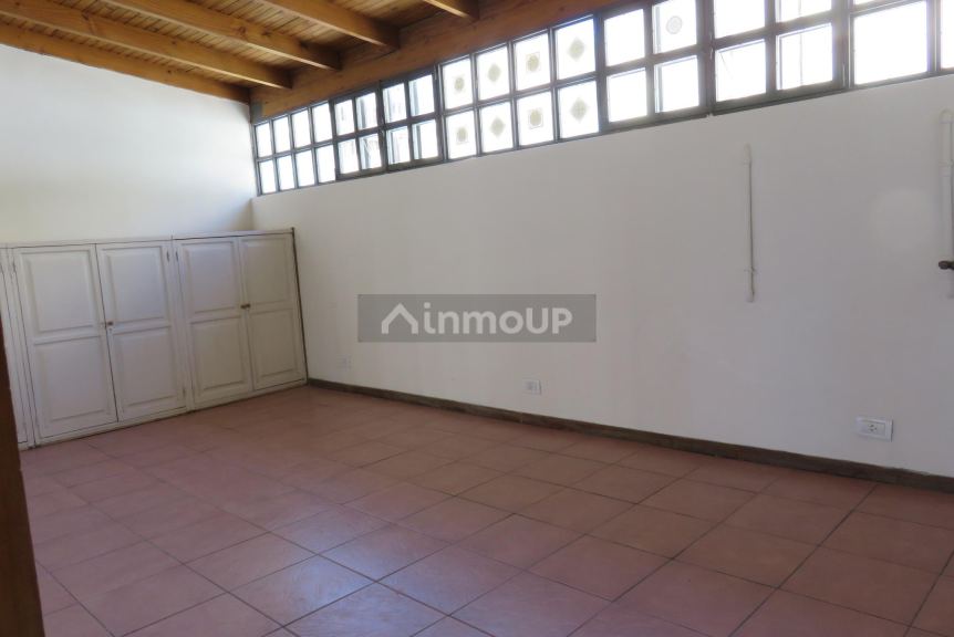 Duplex en Venta en Capital, Mendoza