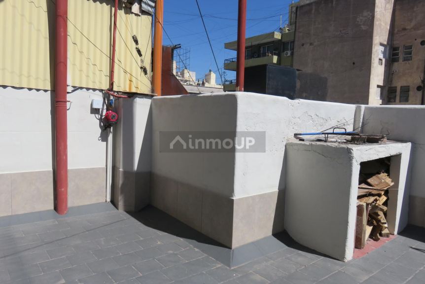 Duplex en Venta en Capital, Mendoza