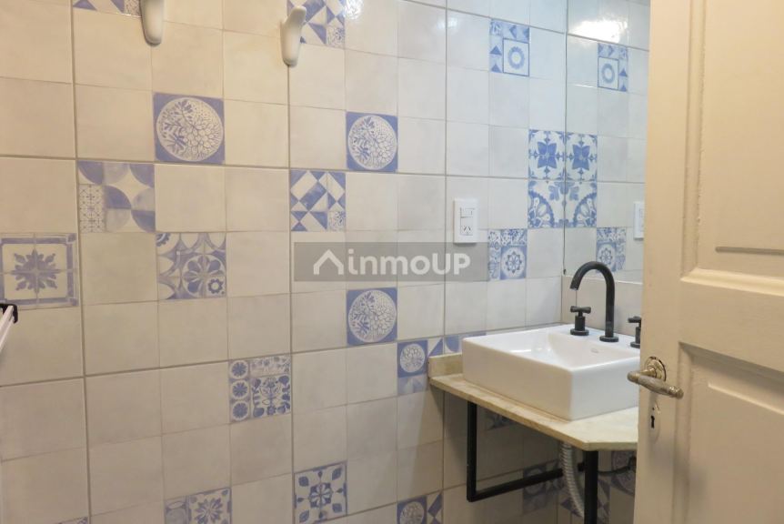 Duplex en Venta en Capital, Mendoza