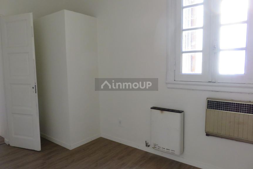 Duplex en Venta en Capital, Mendoza