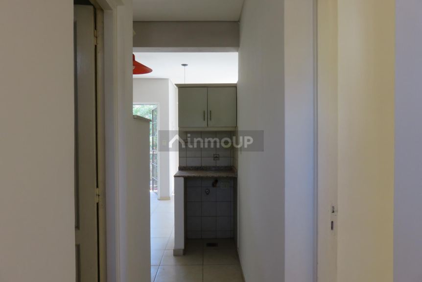 Departamento en Alquiler en Godoy Cruz, Mendoza