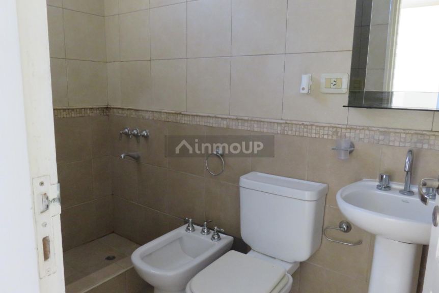 Departamento en Alquiler en Godoy Cruz, Mendoza