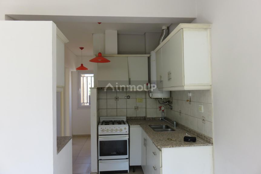 Departamento en Alquiler en Godoy Cruz, Mendoza