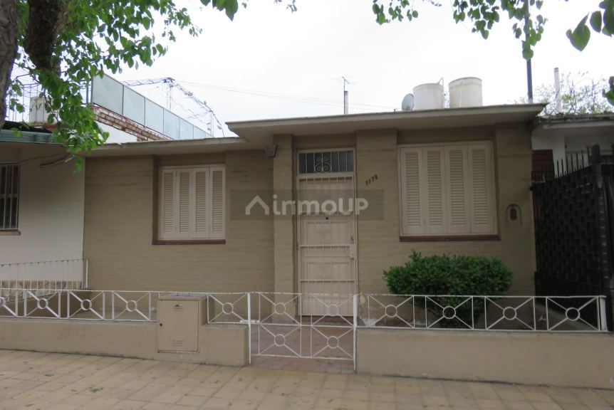 Casa en Alquiler en Godoy Cruz, Mendoza