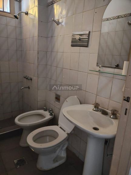 Casa en Alquiler en Godoy Cruz, Mendoza