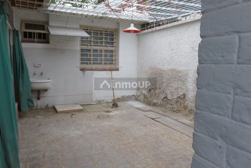 Casa en Alquiler en Godoy Cruz, Mendoza