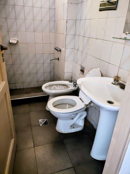 Casa en Alquiler en Godoy Cruz, Mendoza