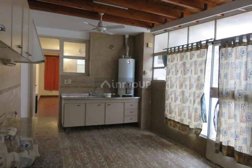 Casa en Alquiler en Godoy Cruz, Mendoza