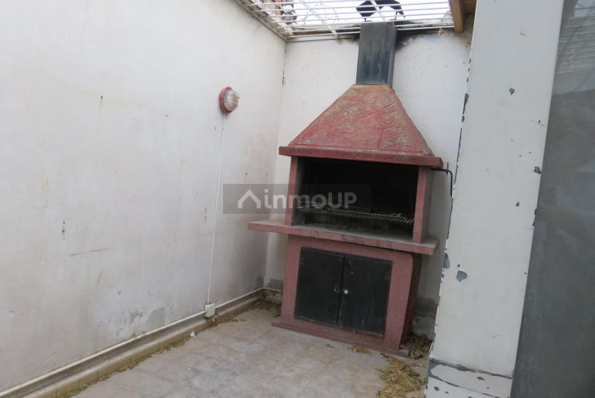 Casa en Alquiler en Godoy Cruz, Mendoza