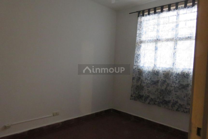 Casa en Alquiler en Godoy Cruz, Mendoza