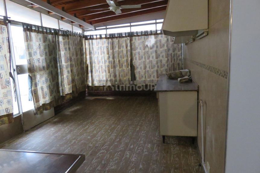 Casa en Alquiler en Godoy Cruz, Mendoza